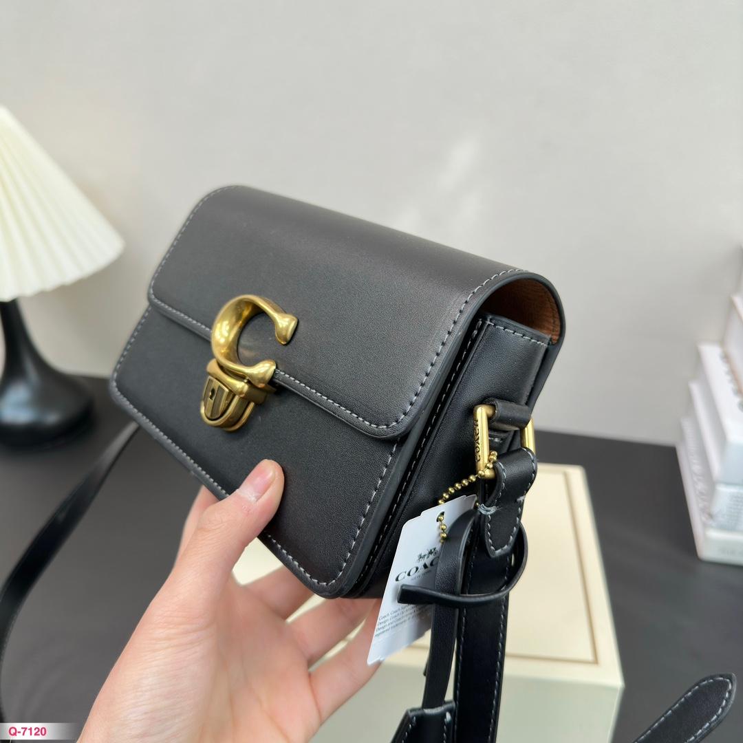 Replica Coach Bag 18*12CM