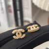 Replica CHANEL Earring