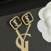 Replica YSL Earring