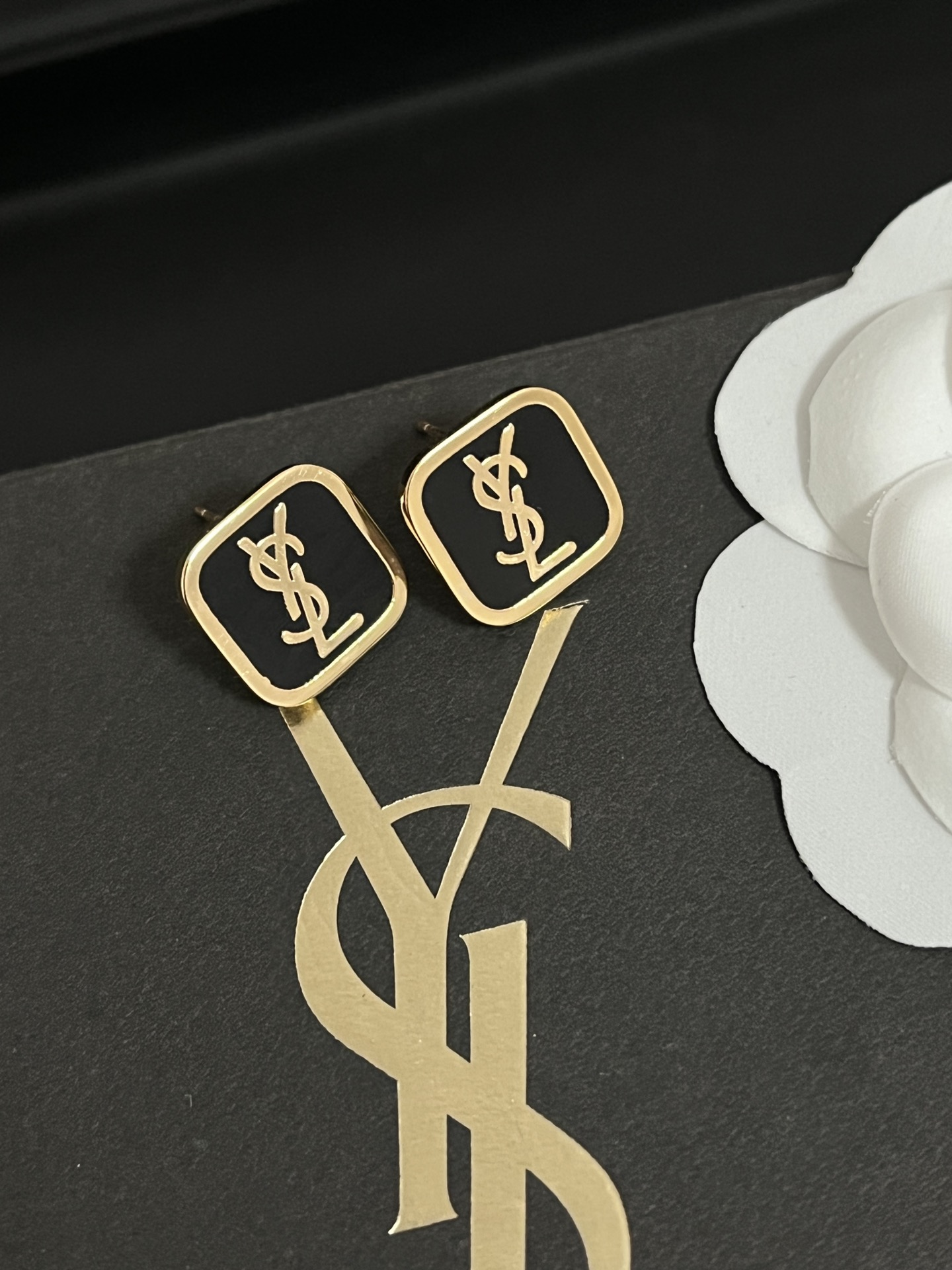 Replica YSL Earring