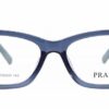 Replica Prada Glasses