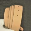 Replica GUCCI belt