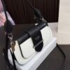 Replica Prada Bag 28*14CM
