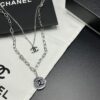 Replica CHANEL Necklace