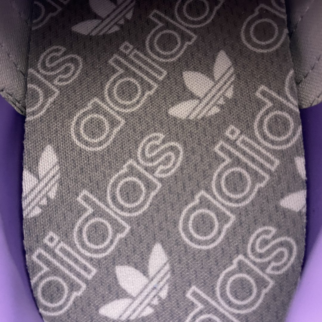 Replica Adidas Shoe Adidas Retropy E5GY1034 Size 36-45