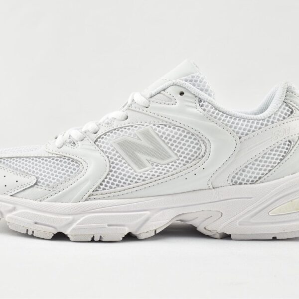 Replica New Balance Shoe New Balance MR530FWI Size 36-44 908