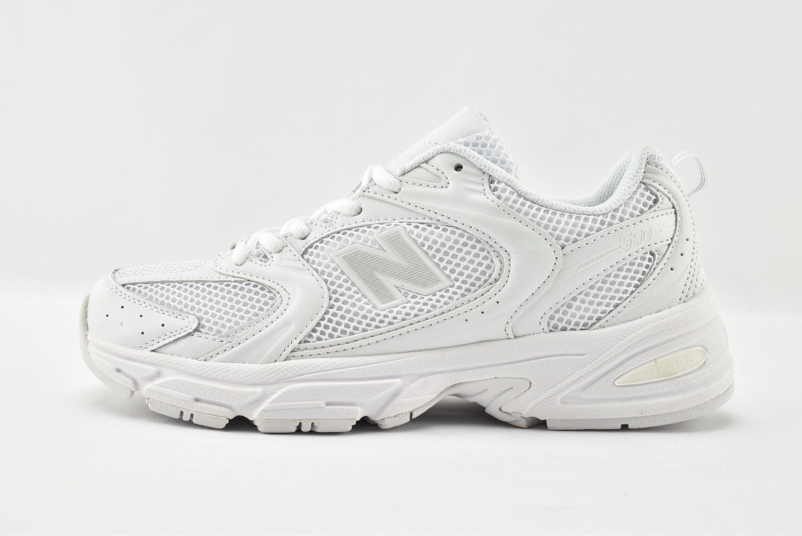 Replica New Balance Shoe New Balance MR530FWI Size 36-44 908