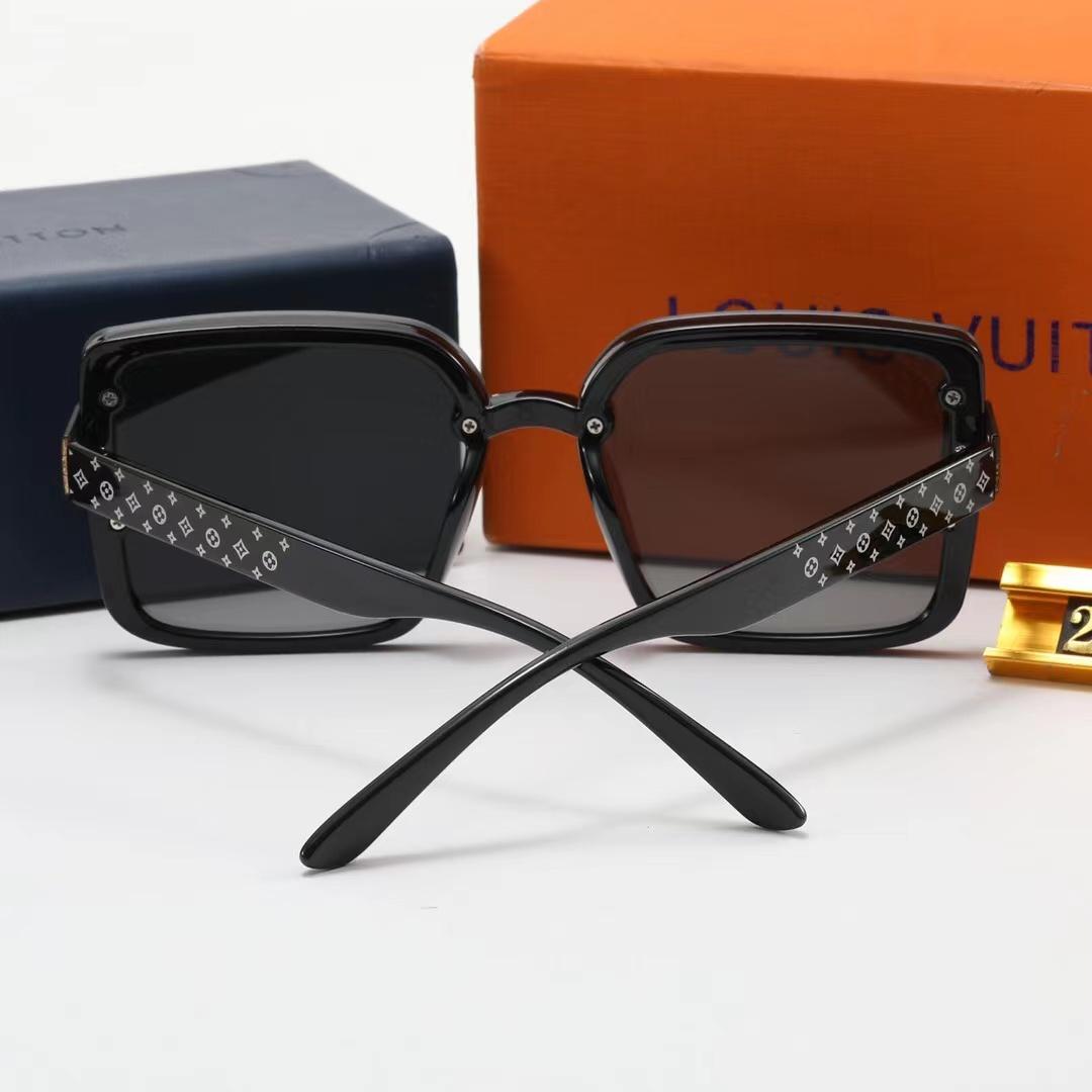 Replica Louis Vuitton Glasses
