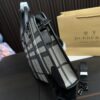 Replica Burberry Bag 37*28CM