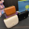 Replica TORY BURCH Bag 21*15CM