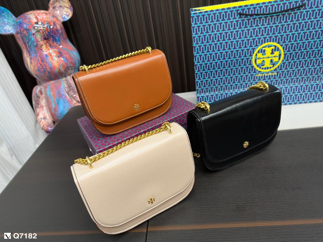 Replica TORY BURCH Bag 21*15CM