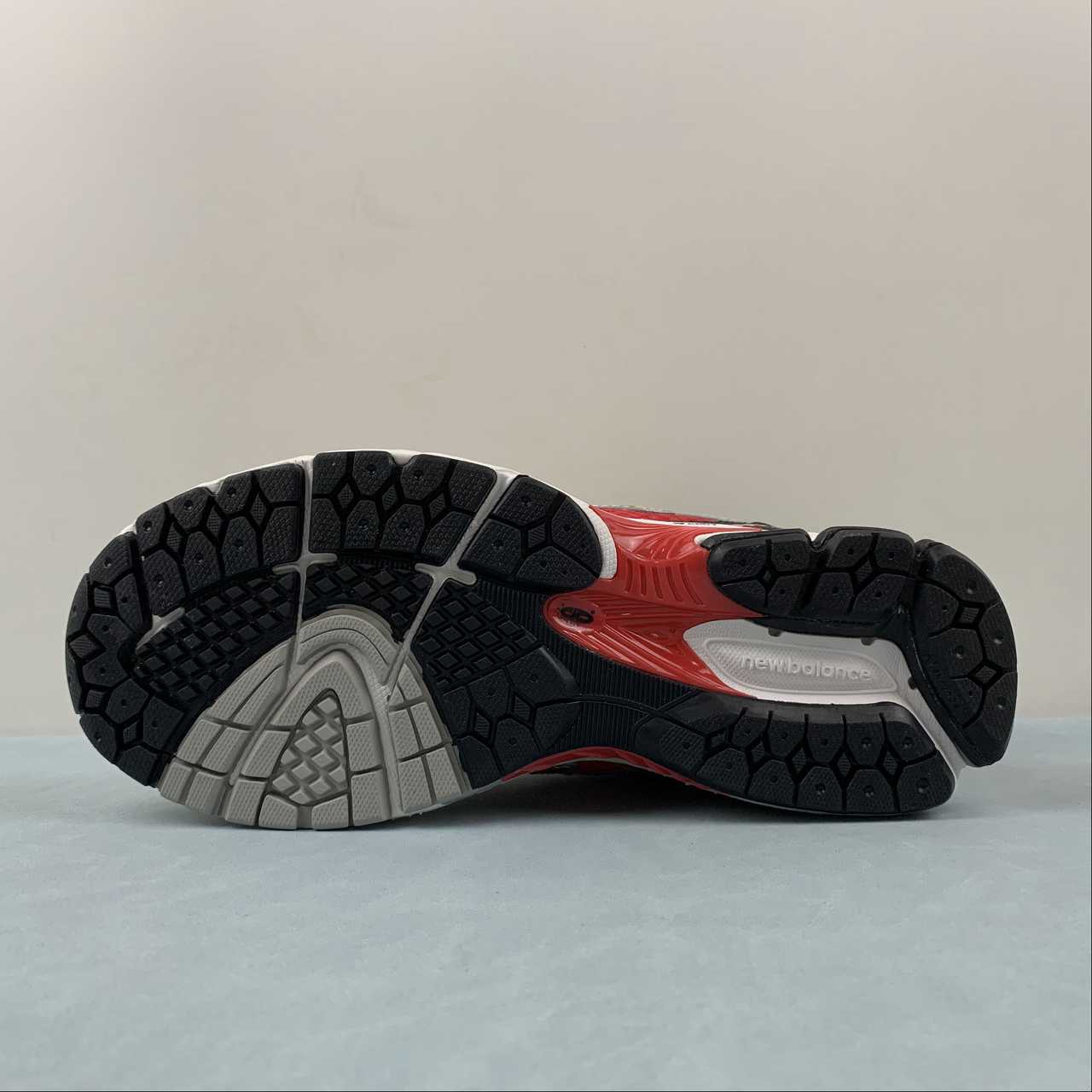 Replica New Balance Shoe New Balance NB860 ML860AD2  36-45