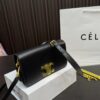 Replica Celine Bag 12*20CM