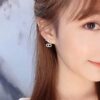 Replica DIOR Earring