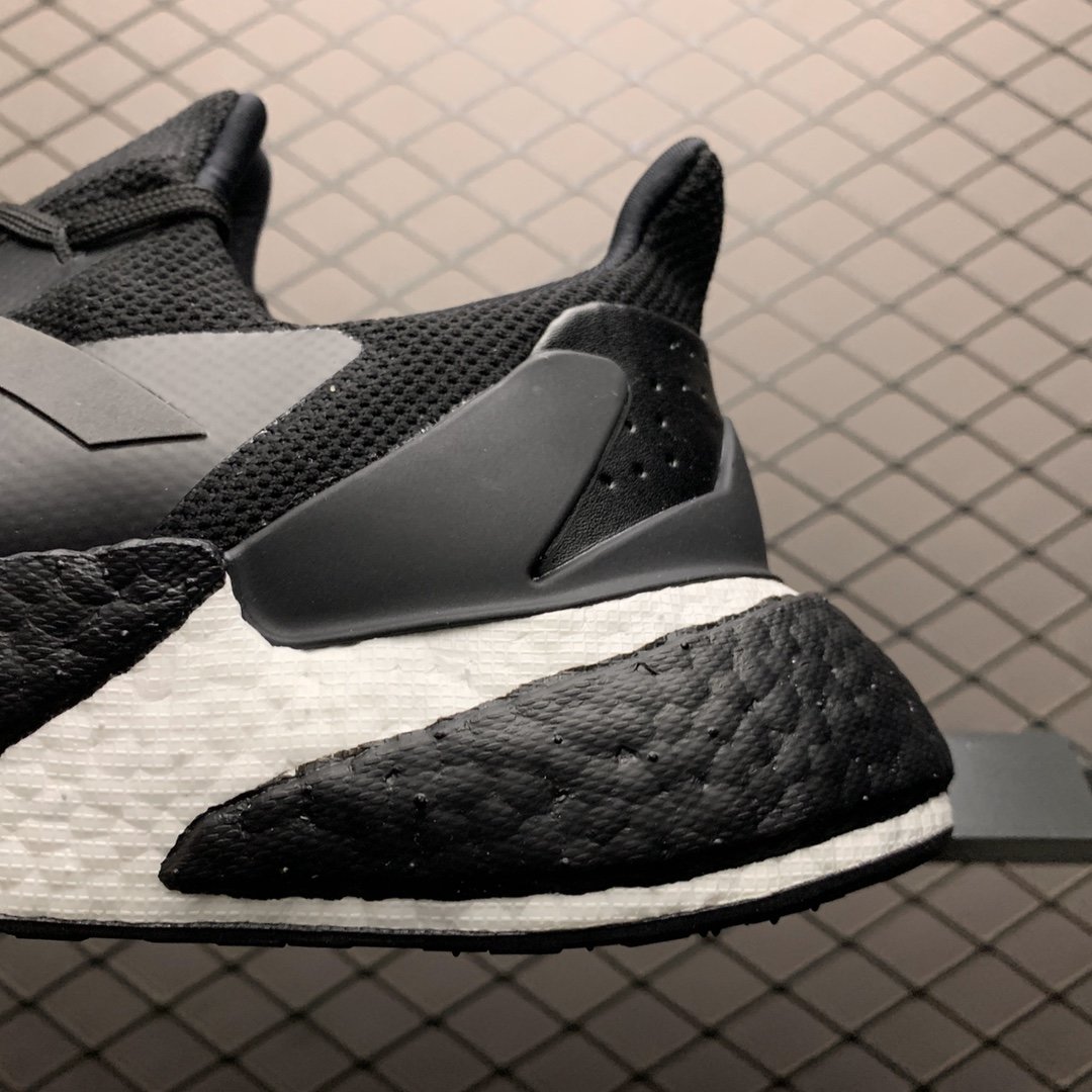 Replica Adidas Shoe Adidas X9000L4 Boost FW8385 36-45