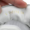 Replica Chanel Black Shoe