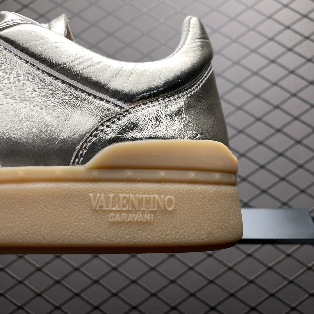 Replica Valentino Shoe Valentino Elsa Hosk Size 35-45R