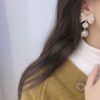 Replica CHANEL Earring