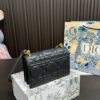 Replica Dior Bag 18*12CM