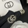 Replica GUCCI Earring