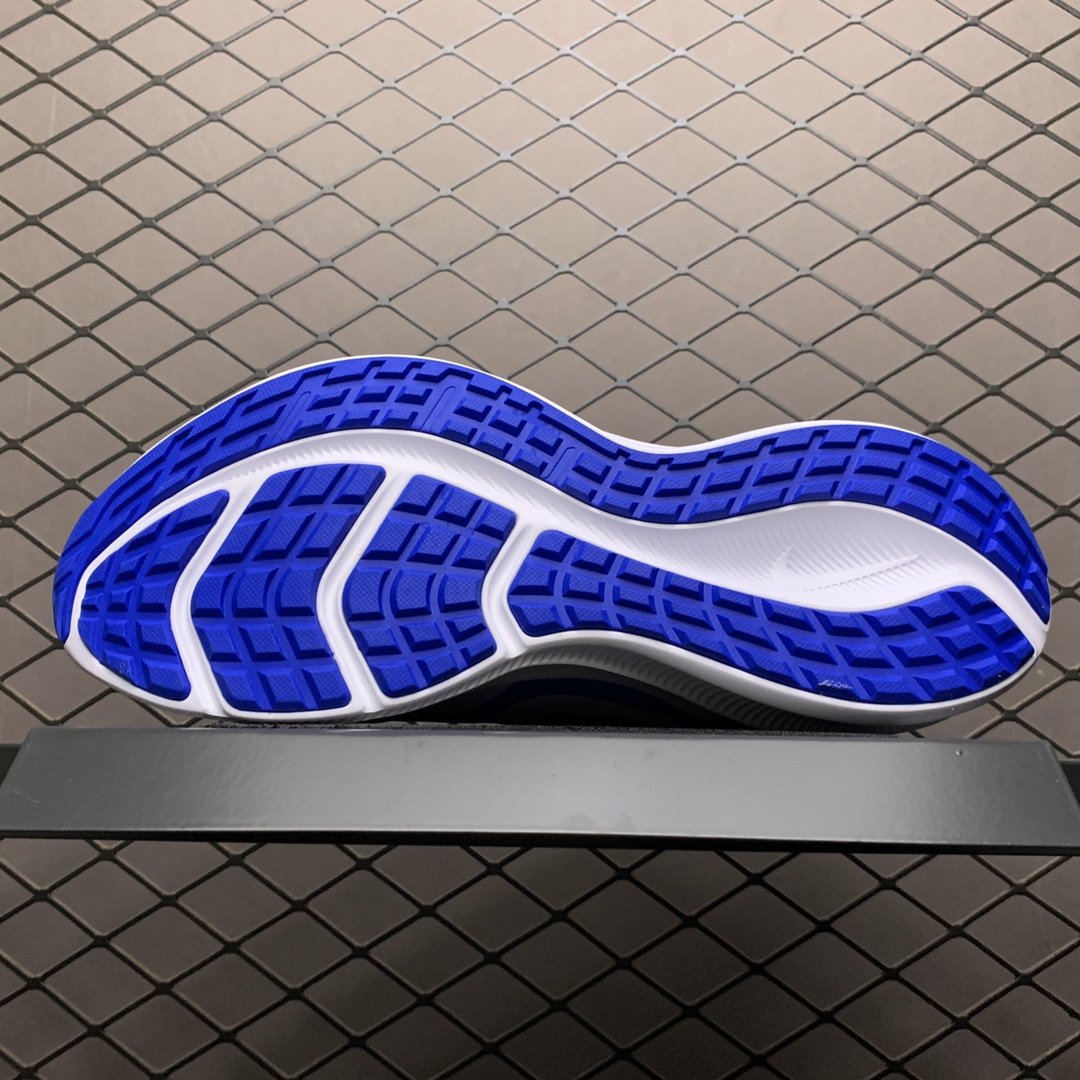 Replica Nike Shoe Nike Downshifter 10 CI9981-001 39-45