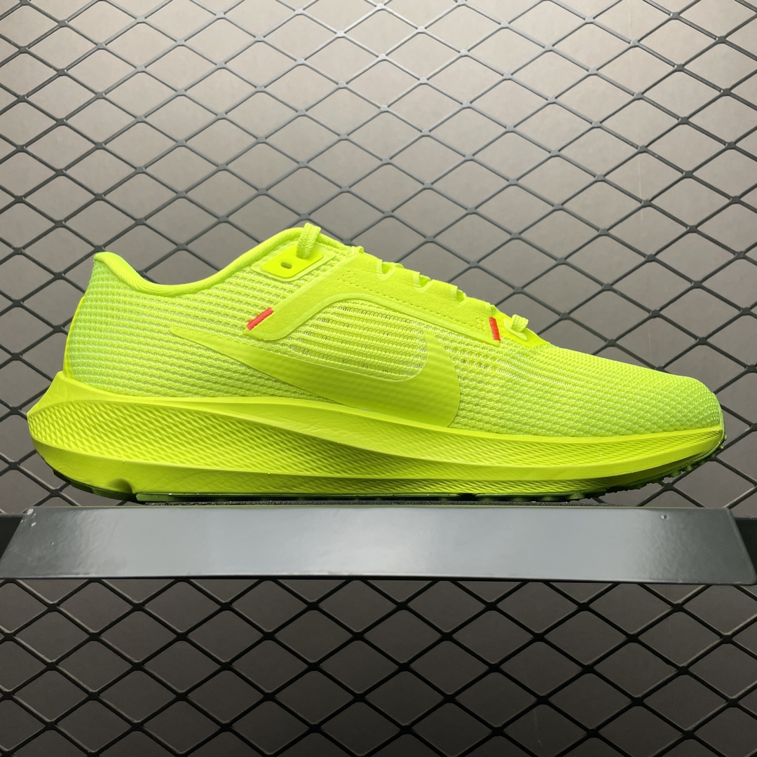 Replica Nike Shoe Nike Air Zoom Pegasus 40 DV3854-700 Size 39-46