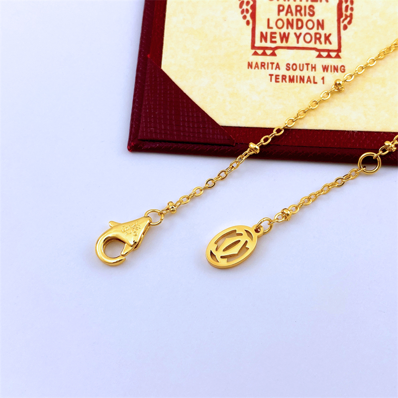 Replica CARTIER Necklace