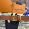 Replica LV belt