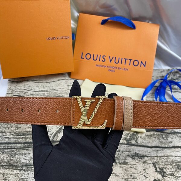 Replica LV belt