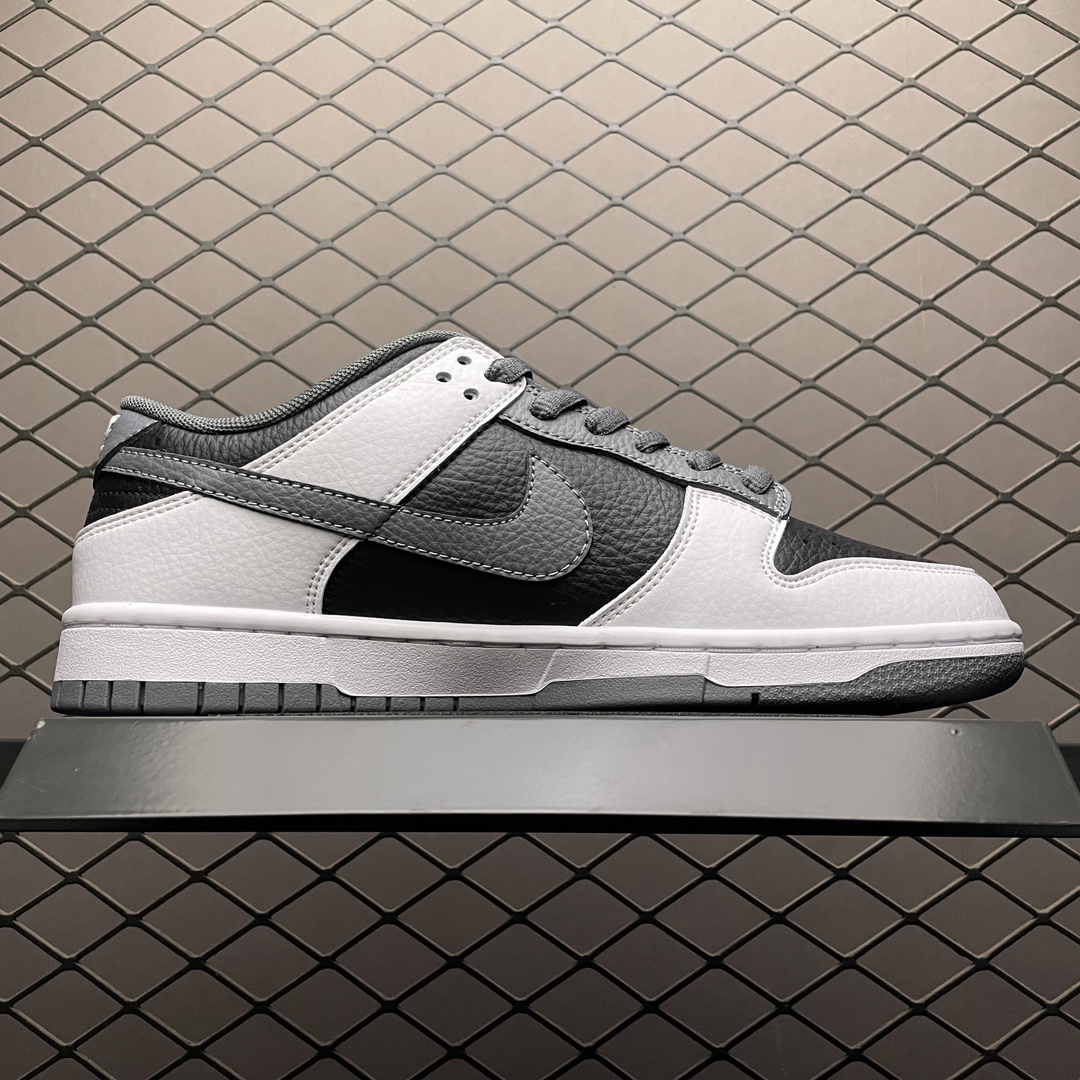 Replica Nike Dunk SB Shoe NK Dunk LowMG3699-002 Size 36-46