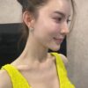 Replica CHANEL Earring