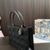 Replica Dior Bag  36*28CM/40*32CM
