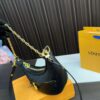 Replica Louis Vuitton Bag 12*22CM