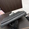 Replica Prada Bag 36*27CM