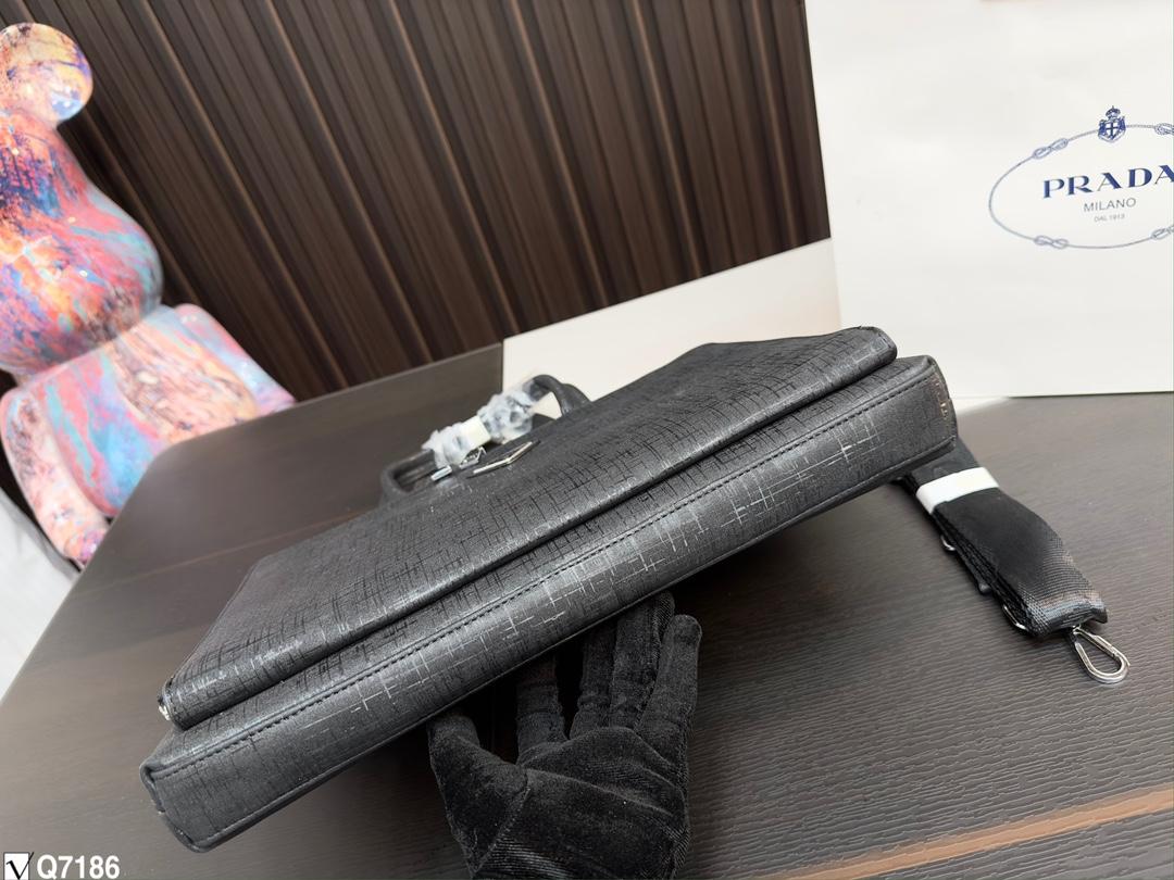 Replica Prada Bag 36*27CM