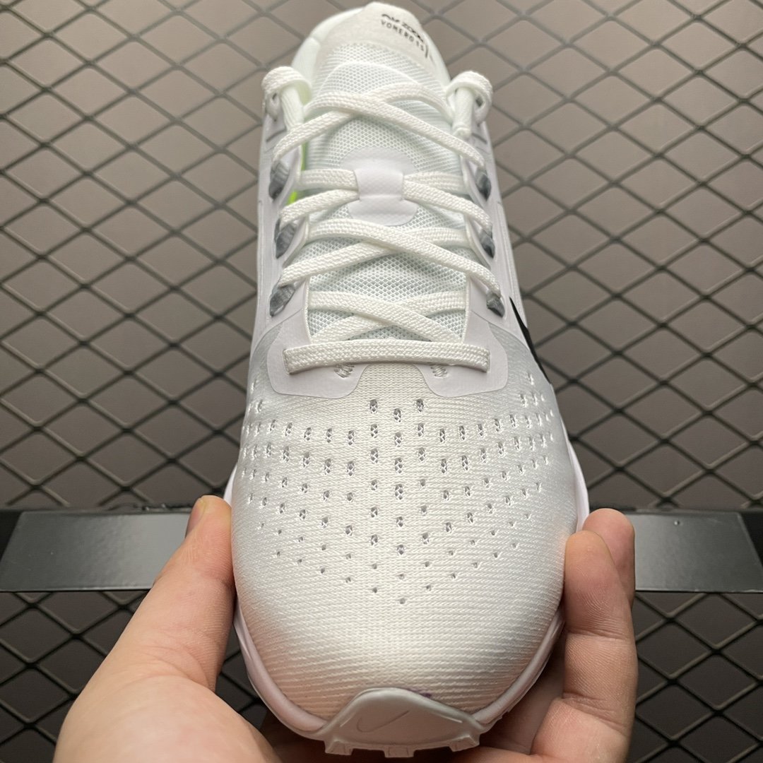 Replica Nike Shoe Nike Air Zoom Vomero 15 V15 CU1855-100 36-45