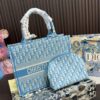 Replica Dior Bag 39*33CM/33*26CM