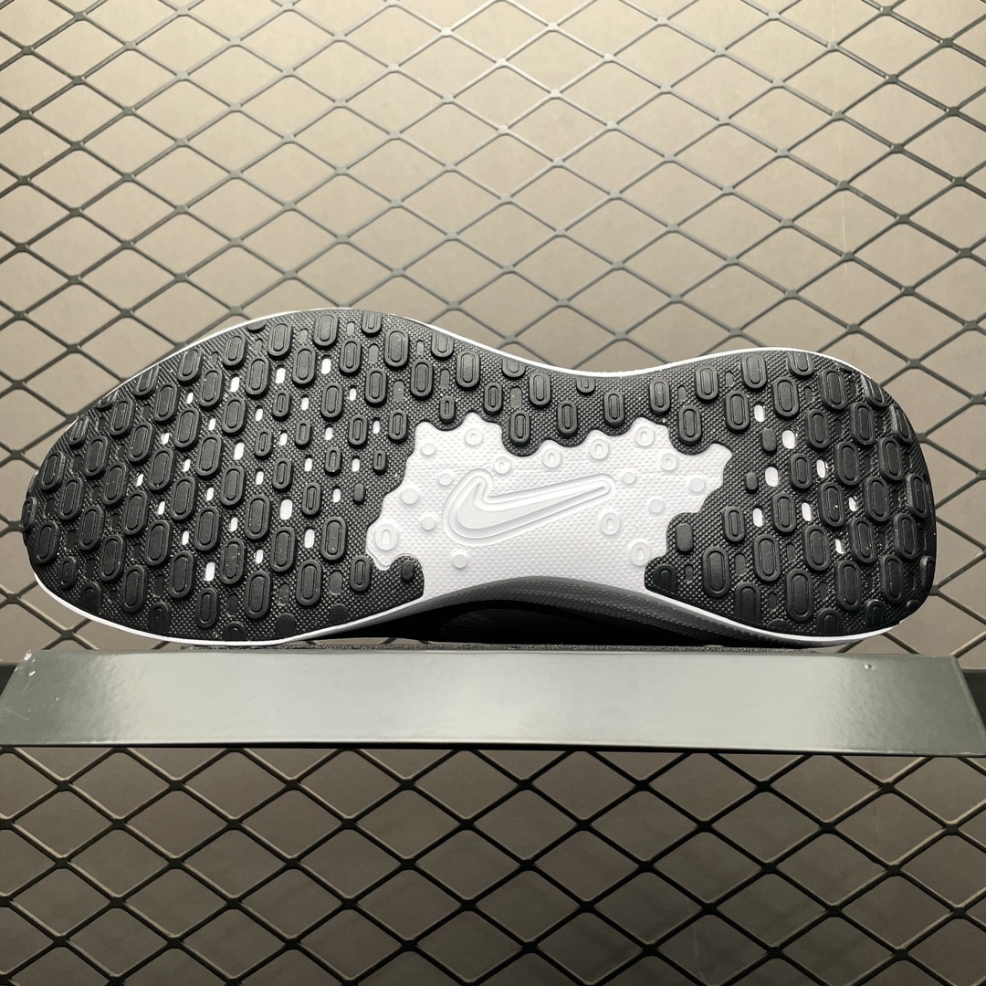 Replica Nike Shoe Nike Revolution 7 FB2208-004 Size 36-45