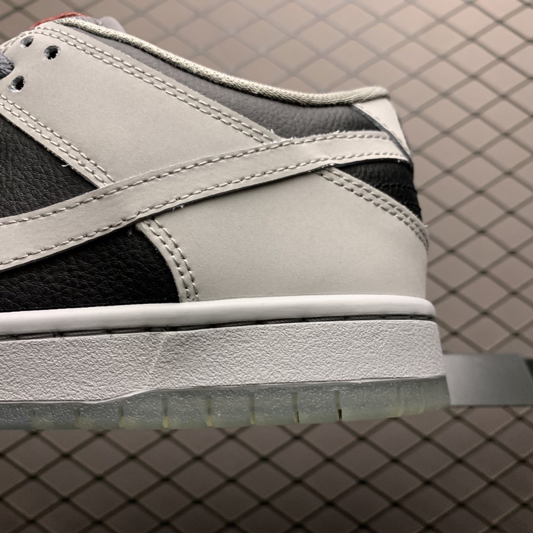 Replica Nike Dunk SB Shoe Nike Dunk SB Low 504750-020 36-45