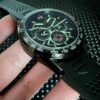 Replica TAG Heuer 904l Stainless Steel Quartz Watch 44MM