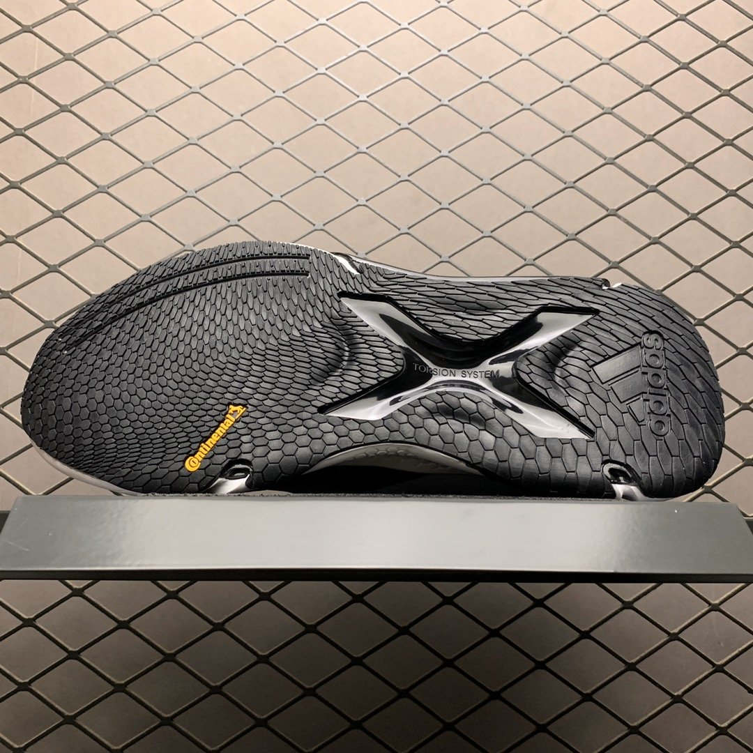 Replica Adidas Shoe Adidas AlphaBounce Instinct M CG5574 39-45