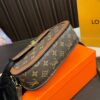 Replica Louis Vuitton Bag 15*24CM
