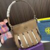 Replica TORY BURCH Bag 21*25CM/18*18CM