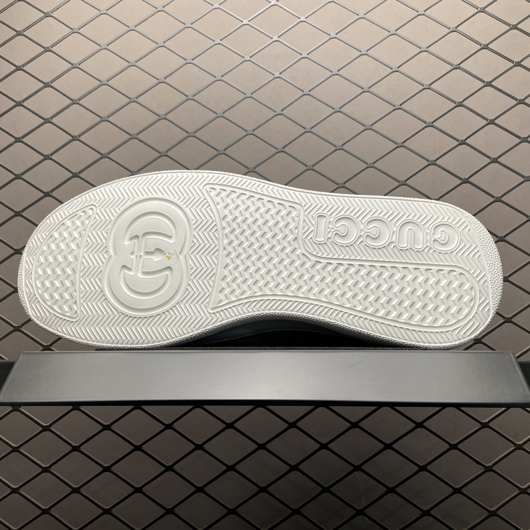 Replica GUCCI Shoe  Gucci  Screener