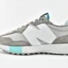 Replica New Balance Shoe New Balance MS327RJ    36-44