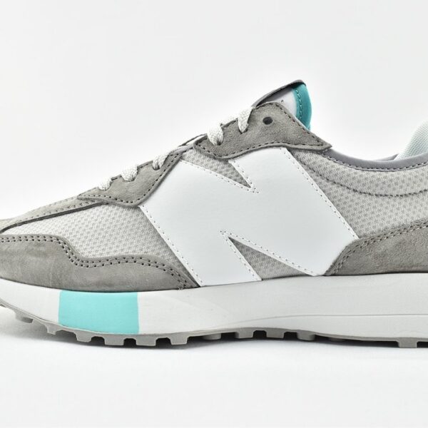 Replica New Balance Shoe New Balance MS327RJ    36-44