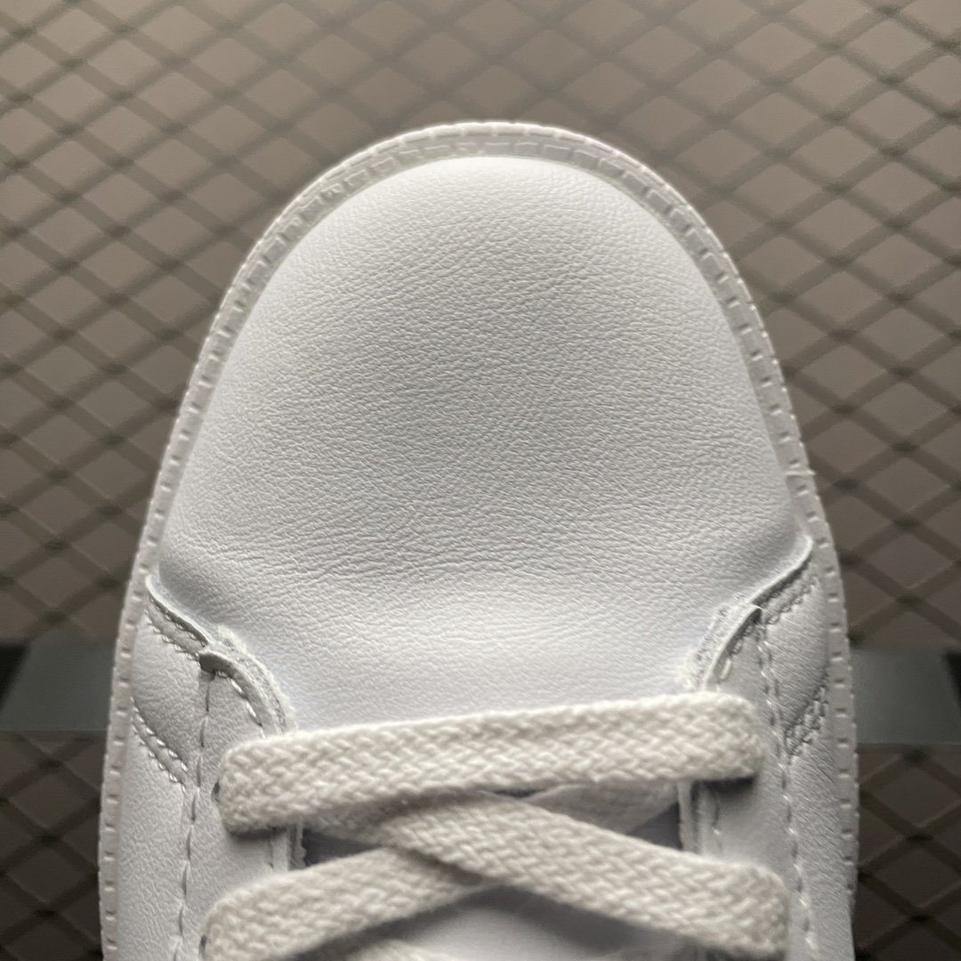 Replica Converse Shoe Converse Pro Leather Size 35-44 0914
