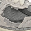 Replica New Balance Shoe M2002RDA New Balance 2002R Cloud Ash