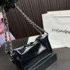Replica YSL Bag 26*15CM