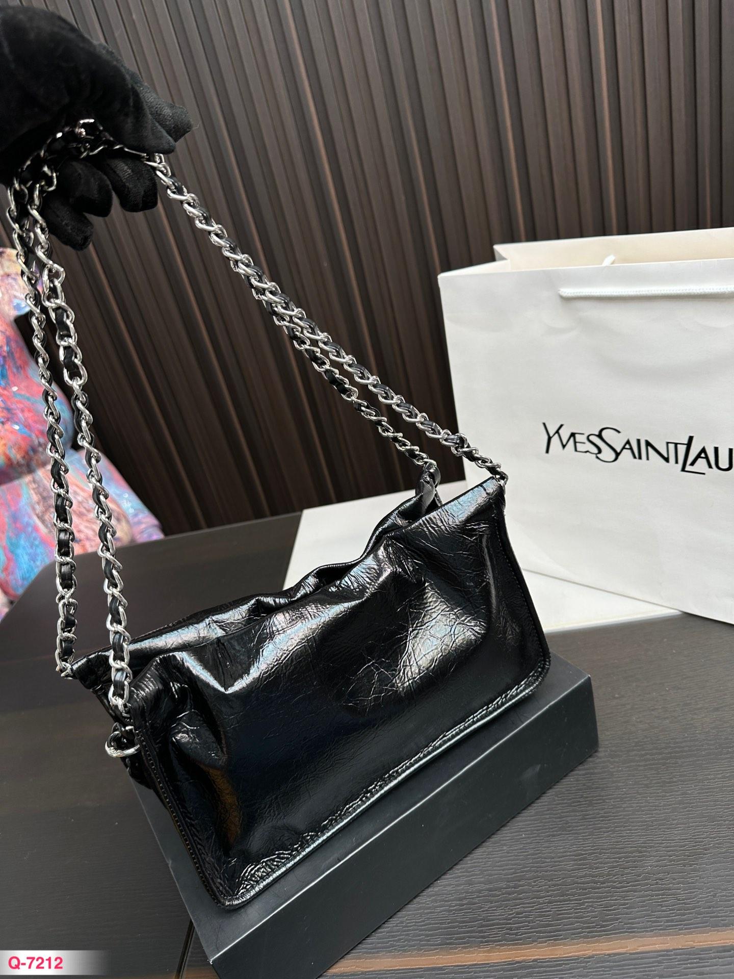Replica YSL Bag 26*15CM